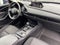 2024 Mazda Mazda CX-30 2.5 S