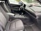 2024 Mazda Mazda CX-30 2.5 S