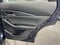 2024 Mazda Mazda CX-30 2.5 S
