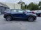 2024 Mazda Mazda CX-30 2.5 S