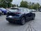 2024 Mazda Mazda CX-30 2.5 S