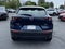 2024 Mazda Mazda CX-30 2.5 S