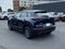 2024 Mazda Mazda CX-30 2.5 S