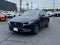 2024 Mazda Mazda CX-30 2.5 S