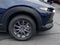 2024 Mazda Mazda CX-30 2.5 S