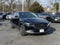 2025 Mazda Mazda CX-30 2.5 S