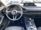 2025 Mazda Mazda CX-30 2.5 S