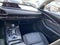 2025 Mazda Mazda CX-30 2.5 S