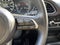 2025 Mazda Mazda CX-30 2.5 S
