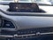 2025 Mazda Mazda CX-30 2.5 S