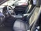 2025 Mazda Mazda CX-30 2.5 S