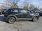 2025 Mazda Mazda CX-30 2.5 S