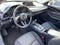 2025 Mazda Mazda CX-30 2.5 S