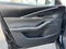 2025 Mazda Mazda CX-30 2.5 S