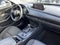 2025 Mazda Mazda CX-30 2.5 S