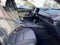 2025 Mazda Mazda CX-30 2.5 S