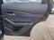 2025 Mazda Mazda CX-30 2.5 S