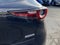 2025 Mazda Mazda CX-30 2.5 S
