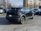 2025 Mazda Mazda CX-30 2.5 S