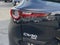 2025 Mazda Mazda CX-30 2.5 S