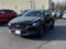 2025 Mazda Mazda CX-30 2.5 S