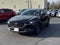 2025 Mazda Mazda CX-30 2.5 S