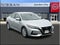 2021 Nissan Sentra S