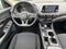 2021 Nissan Sentra S