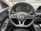 2021 Nissan Sentra S