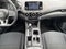 2021 Nissan Sentra S