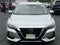 2021 Nissan Sentra S