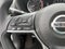 2021 Nissan Sentra S