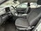2021 Nissan Sentra S