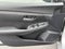 2021 Nissan Sentra S