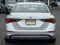 2021 Nissan Sentra S