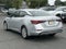 2021 Nissan Sentra S
