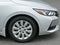 2021 Nissan Sentra S