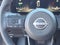 2027 Nissan Kicks SR