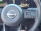 2027 Nissan Kicks SR