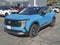 2027 Nissan Kicks SR