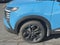 2027 Nissan Kicks SR