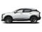 2027 Nissan Kicks SR
