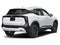 2027 Nissan Kicks SR