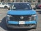 2027 Nissan Kicks SR