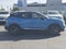 2027 Nissan Kicks SR