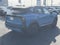 2027 Nissan Kicks SR