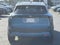 2027 Nissan Kicks SR