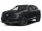 2027 Nissan Kicks SR