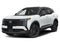 2027 Nissan Kicks SR