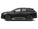 2027 Nissan Murano SL